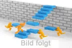 Test 1