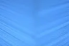 Test Bild 3
